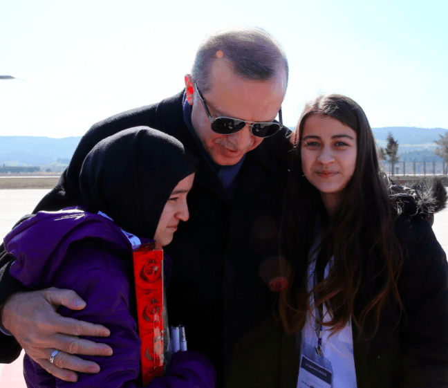 17-03/18/ekran-resmi-2017-03-18-134845