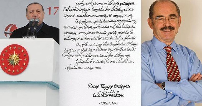 17-03/18/erdogan-1489833465.jpg