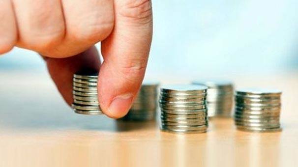 17-03/18/fft99_mf4575563