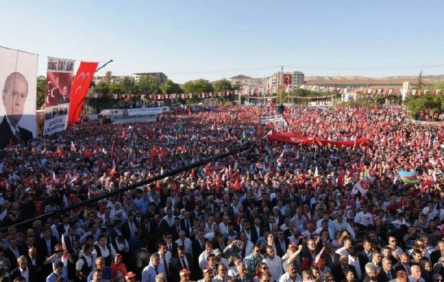 17-03/18/iceri4-1489839362