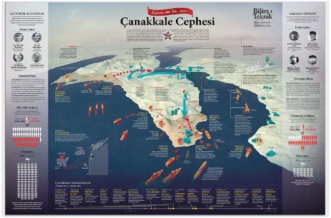 17-03/18/resized_f9b78-03d35c88poster