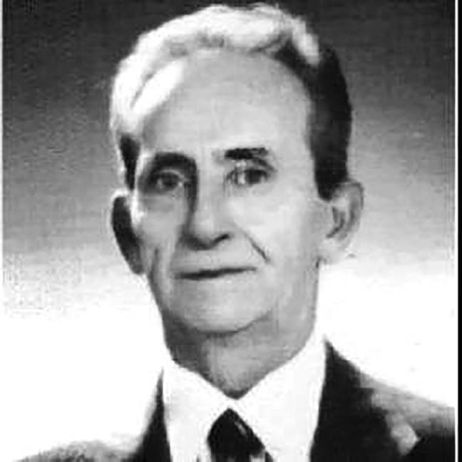 17-03/18/sayfa-11-nihat-hoca-15-cm