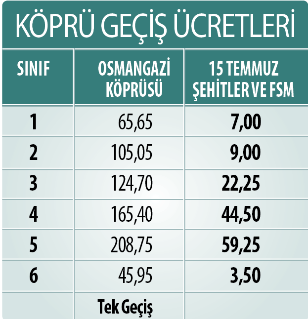 17-03/18/screen-shot-2017-03-18-at-035234