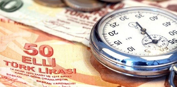 17-03/18/zorunlu-bireysel-emeklilik-bes-ne-kadar-kazandiracak-divafko6w0cahxkww66jbw