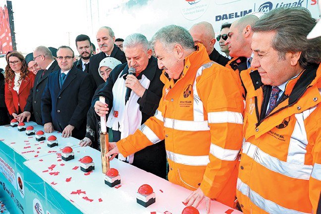 17-03/19/19kr04kopru3