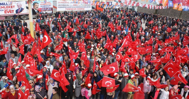 17-03/19/2-1489932181