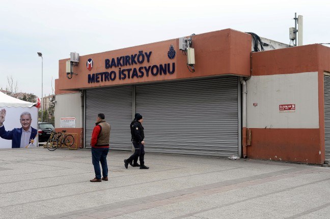 17-03/19/iceri-2-1489921258