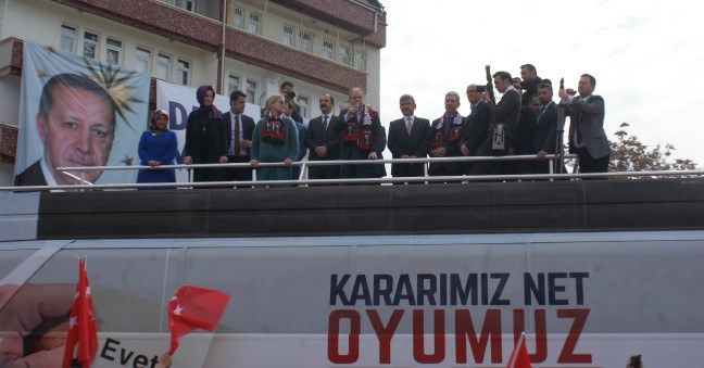 17-03/19/l-1489932167