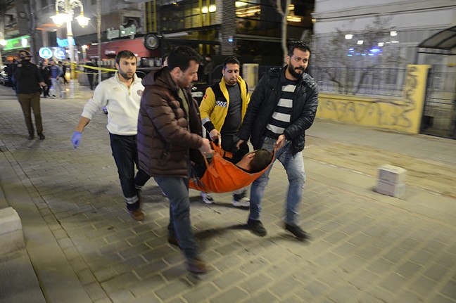 17-03/20/20170320_2_22522077_20088544