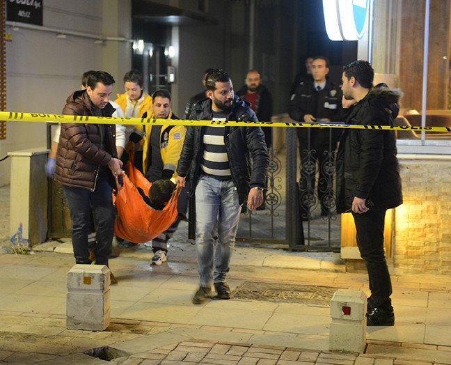 17-03/20/20170320_2_22522077_20088549