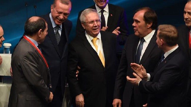 17-03/20/58cfa1ead3806c1fccef18e1