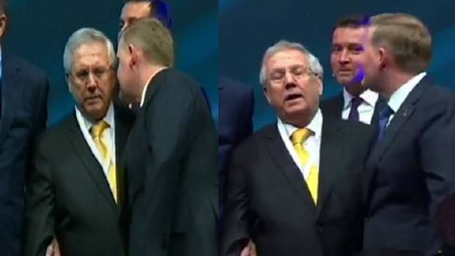 17-03/20/58cfb7cec03c0e2bb03e2c66