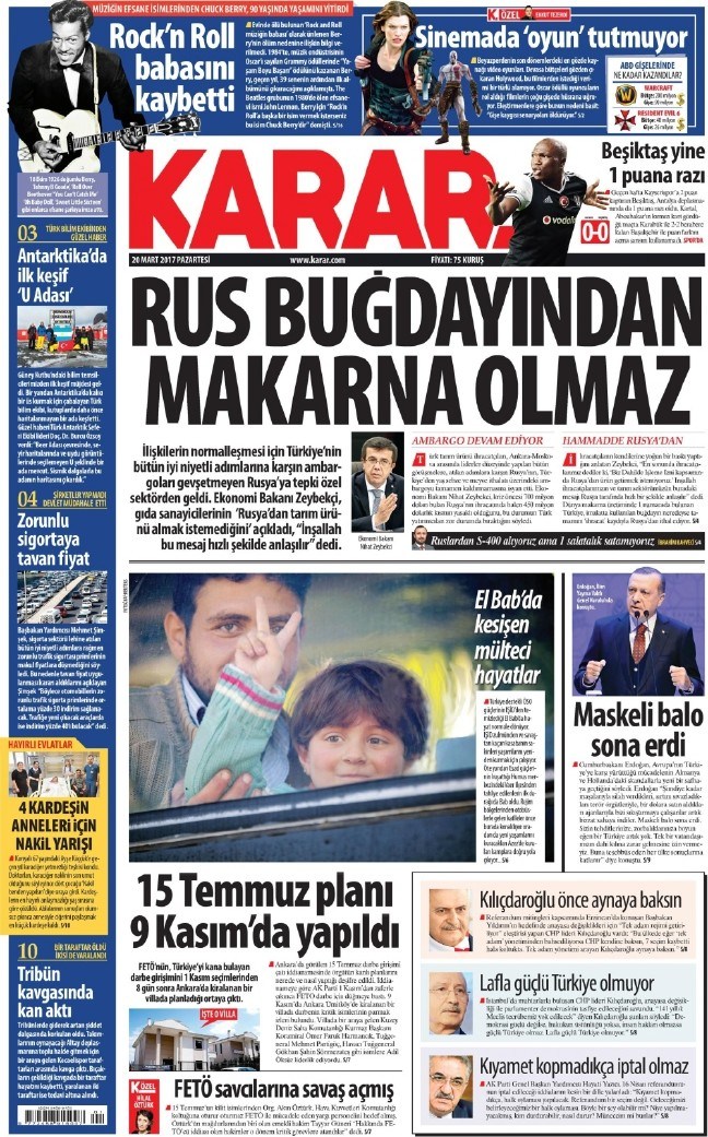 17-03/20/karar_1-1490006670