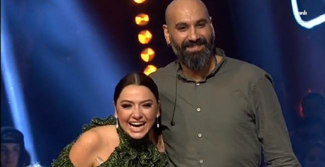 17-03/20/safse-1489961847