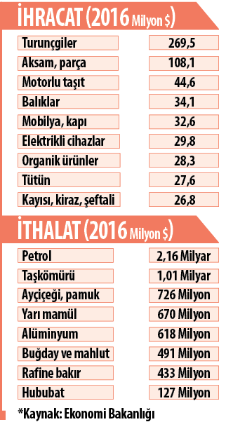 17-03/20/screen-shot-2017-03-20-at-022711