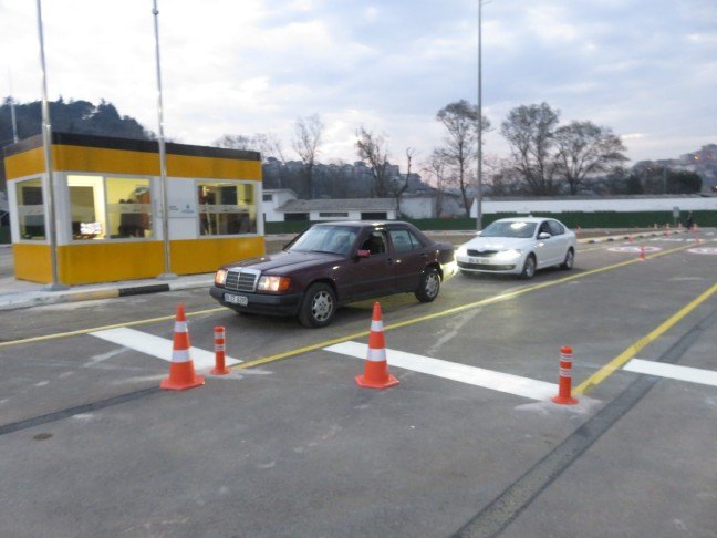 17-03/21/2-1490074797