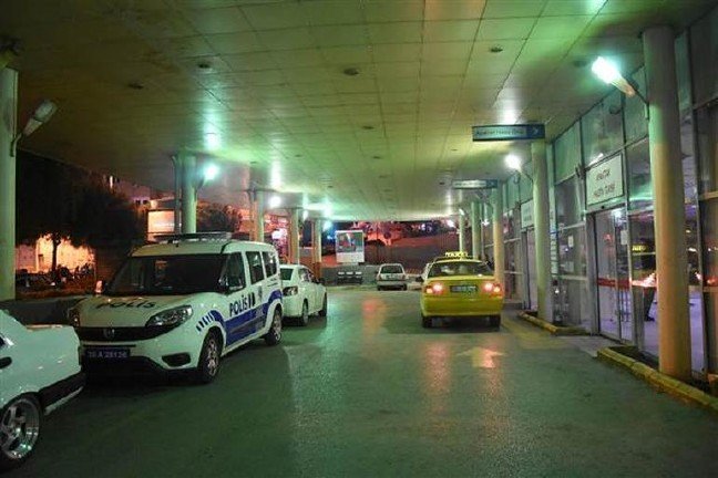 17-03/21/58d0a241c03c0e17c8f6b537