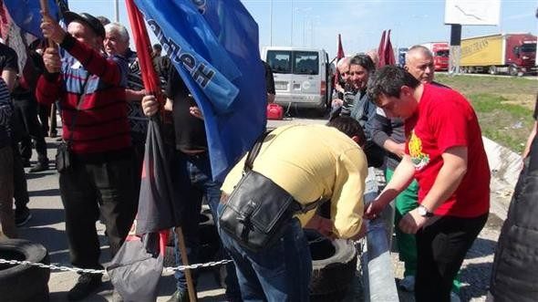 17-03/21/58d10f2a7af5072d4c51fdec