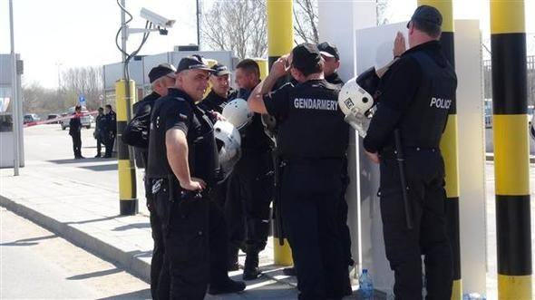 17-03/21/58d10f2a7af5072d4c51fdee