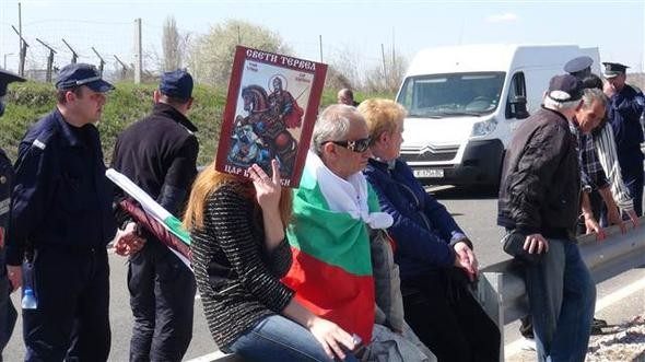 17-03/21/58d10f2d7af5072d4c51fdf2