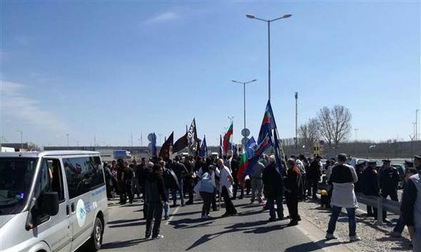 17-03/21/58d10f447af5072d4c51fe14