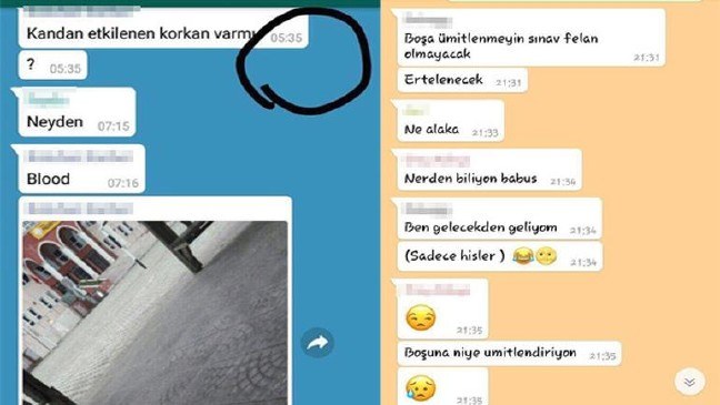 17-03/21/58d11e492269a23d8cda6b0b