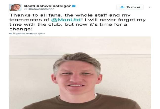 17-03/21/f3afa9a3-acf3-4f14-9e56-99ea1c4a18e9