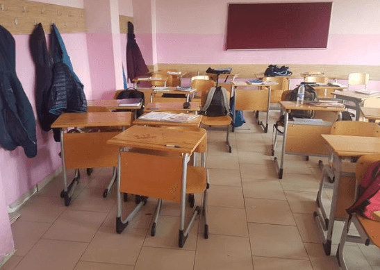 17-03/21/screenshot_5