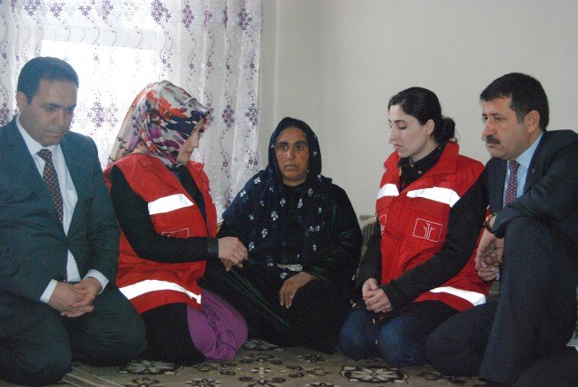 17-03/22/-1490182853