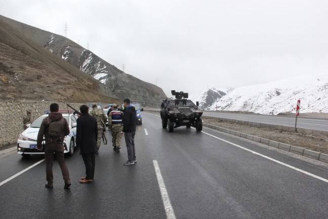 17-03/22/-1490183766