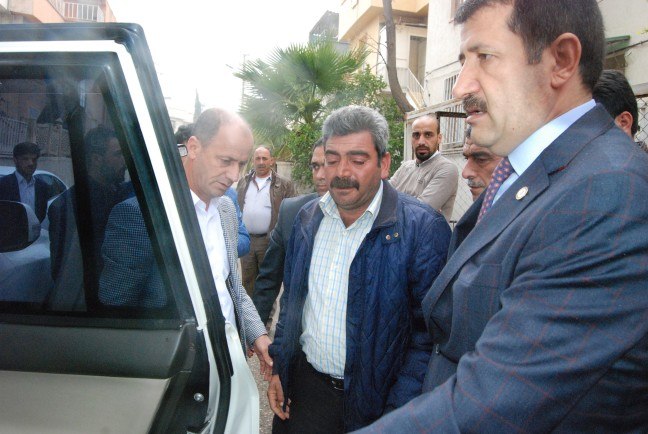 17-03/22/2-1490182896