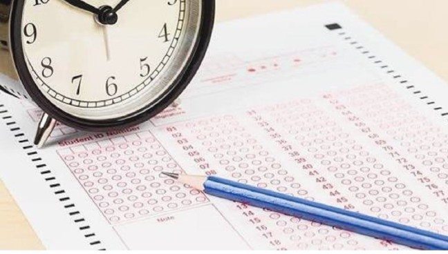 17-03/22/38dc6e7c34ad8f5647c5e19b4c70666a