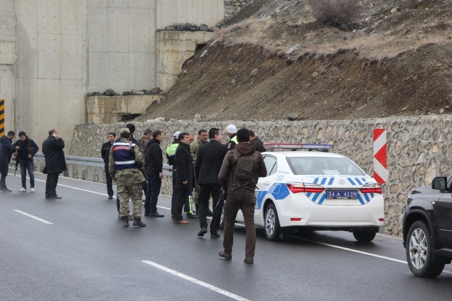 17-03/22/5-1490183814