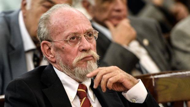 17-03/22/58d227d90f25442350c92cc3