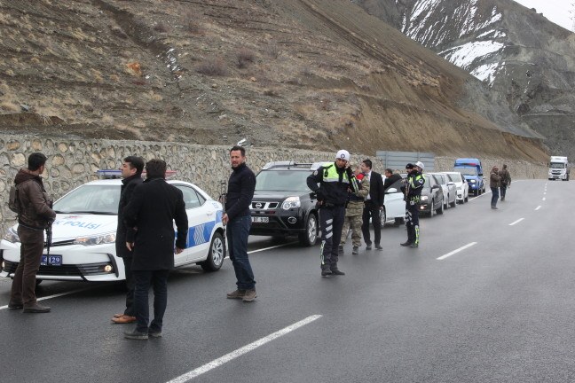 17-03/22/6-1490183793