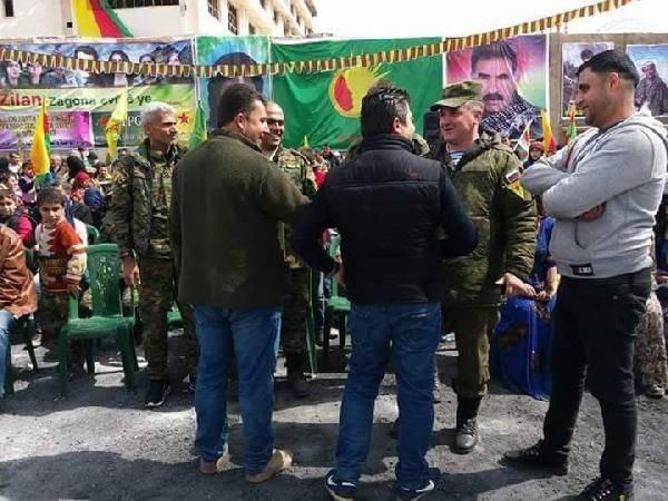 17-03/22/71916_94964_22032017133446_0