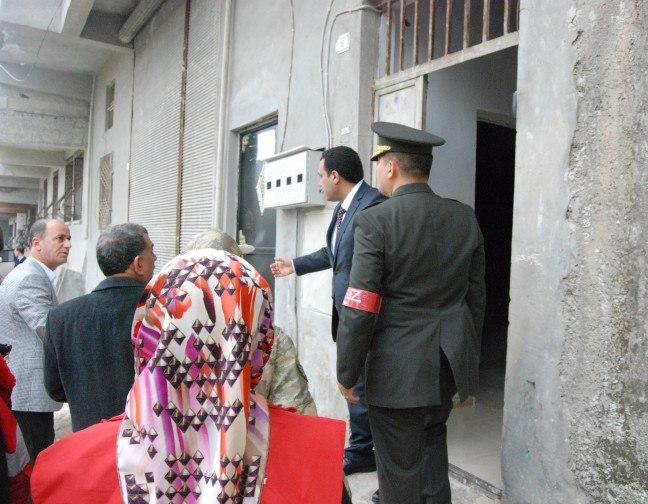 17-03/22/8-1490182870