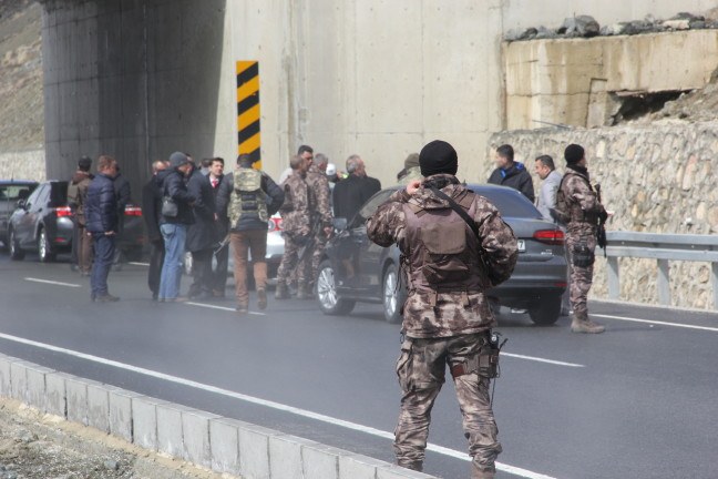 17-03/22/9-1490183742