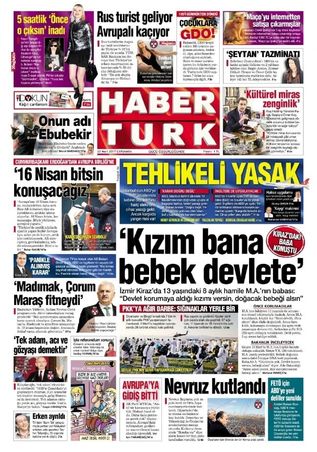 17-03/22/haberturk_1-1490166379