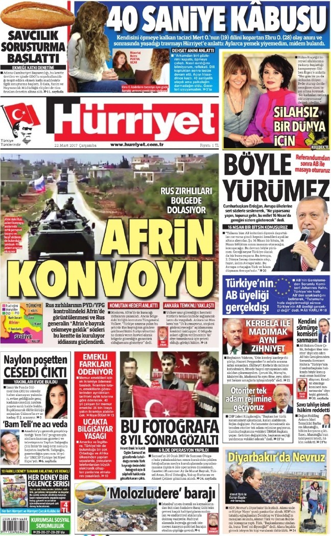 17-03/22/hurriyet_1-1490166186