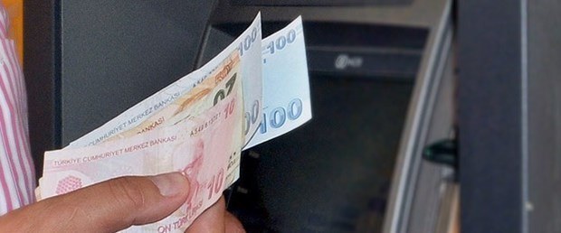 17-03/22/memur-emeklisine-ikramiyeodemesi-basladi-hangi-emekli-ne-alacak-u0acczzotkenew2yqi-wbg