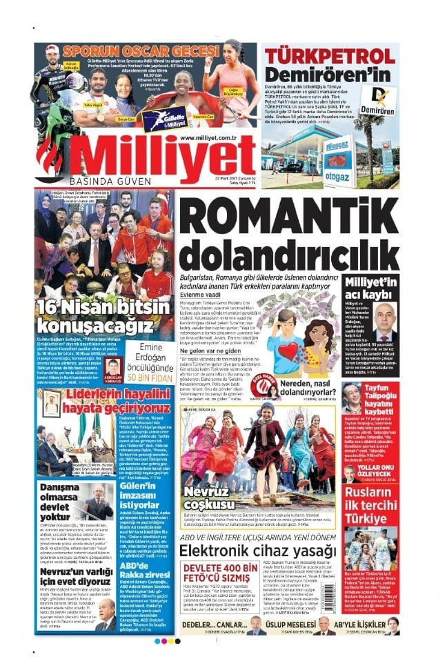 17-03/22/milliyet_1-1490166262