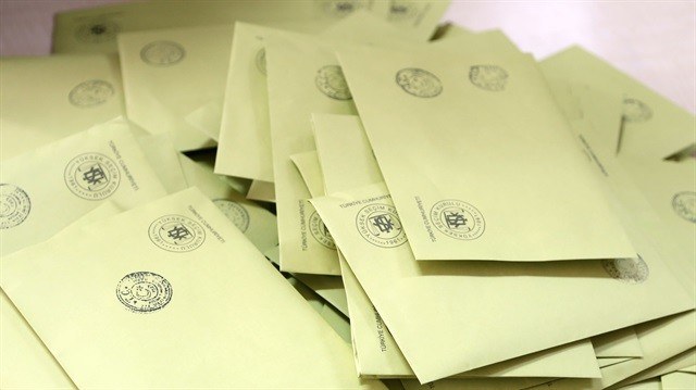 17-03/22/resized_fc706-2a7ab83eaafoto_5568098_070620151727360000_r_gen_20150607000000_aapicture201506075568098high