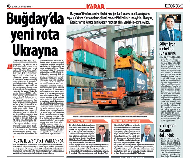 17-03/23/23krr04kupur3