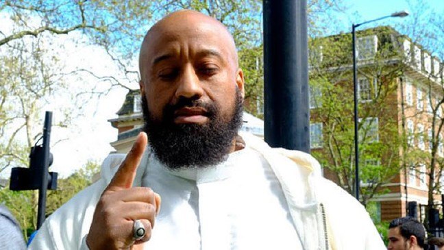 17-03/23/58d2d8c87af50728909968f8