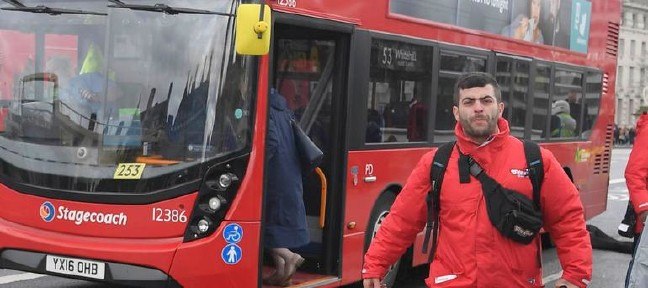 17-03/23/58d3a259c03c0e39a85123a7