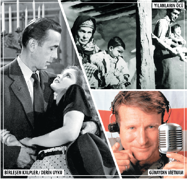 17-03/23/screen-shot-2017-03-23-at-033632