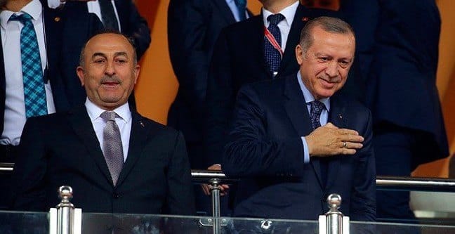 17-03/24/1-1490384579-1490384661