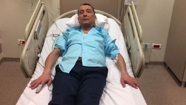 17-03/24/58d52a3067b0a92a6419a55a