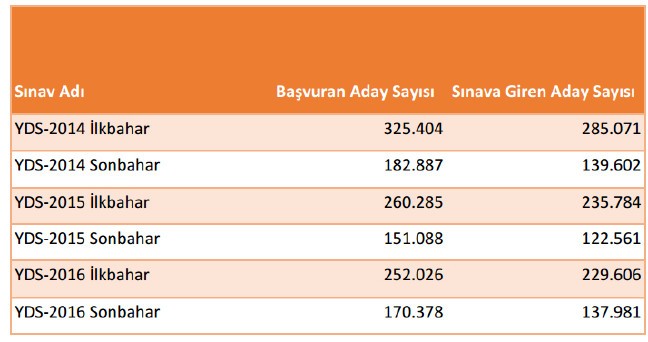 17-03/24/basliksiz-1